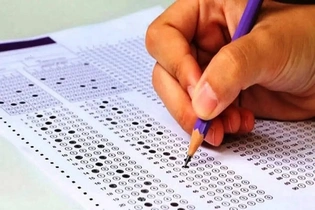 آزمون استخدامی ۳ درصد معلولان در دستگاه‌های اجرایی آبان‌ماه برگزار می‌شود