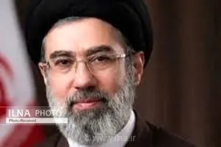 اطلاعیه مهم دفتر رهبر انقلاب: هرگونه نقل‌قول غیررسمی از ایشان در فضای مجازی فاقد اعتبار و سندیت قانونی است