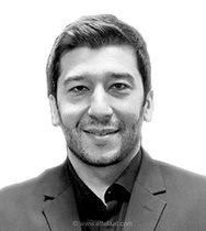 ارزیابی عملکرد وزارت نفت در دیپلماسی انرژی؛ تبدیل روابط سیاسی به بازارهای اقتصادی معیار اصلی موفقیت