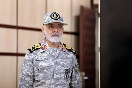 هشدار نیروهای مسلح ایران به دشمنان: پاسخ به تهدید، ویرانگر خواهد بود
