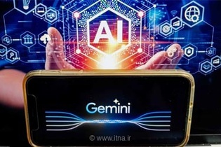 انقلاب در هوش مصنوعی گوگل؛ تراشه اختصاصی Frozen v2 قدرت مدل‌های Gemini را ۱۰ برابر افزایش می‌دهد