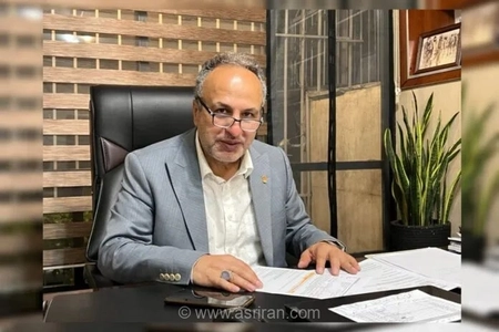 کشت شقایق الیفرا؛ فرصتی برای ارزآوری و ایجاد ۴ هزار شغل