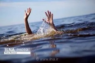 غرق شدن جوان ۱۸ ساله در رودخانه گوراب/ پیکر قربانی پیدا شد