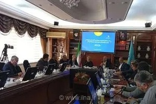 ضرب‌الاجل مجلس به وزارت کار برای حل مشکلات معیشتی بازنشستگان و به‌روزرسانی پرداخت کالابرگ الکترونیکی