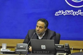آبرسانی به ۵۹۳ روستا در ایران؛ تلاش برای تامین آب پایدار ادامه دارد