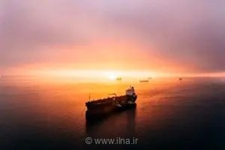 افزایش قیمت نفت خام در بازارهای جهانی همزمان با کاهش امیدها به بهبود روابط ایران و آمریکا