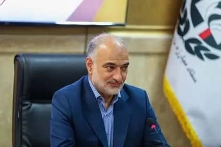 موفقیت برنامه‌ها با تعداد اقدامات سنجیده نمی‌شود، بلکه با تأثیر آن‌ها