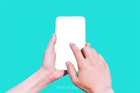 محافظ صفحه گوشی؛ چگونه از نمایشگر در برابر خراش و شکستگی محافظت می‌کند؟