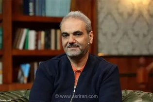 انتقاد خیابانی از عملکرد تیم ملی در جام جهانی: چرا هیچکس استعفا نمی‌دهد؟