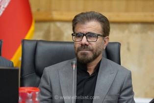 کرمانشاه آماده باش کامل برای موج بازگشت زائران اربعین؛ بیش از ۷۷۰ هزار تردد از مرز خسروی ثبت شد