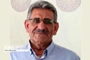 حملات اسرائیل به سوریه؛ آیا تل‌آویو در پی ایجاد تنش با آنکارا است؟
