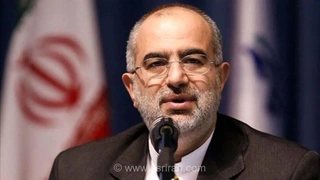 آشنا: آیا با نفوذ دشمن، بازدارندگی تا «روز تست» امن می‌ماند؟