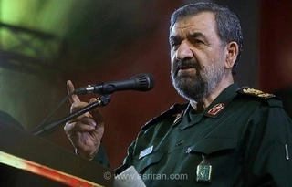 آزمایش موشک ضدناوشکن ایرانی؛ واکنش آمریکا به نمایش قدرت دفاعی جدید