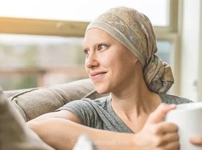 هشدار وزارت بهداشت: ثبت روزانه ۳۸۹ مورد جدید ابتلا به سرطان در ایران؛ چالشی جدی برای سلامت عمومی