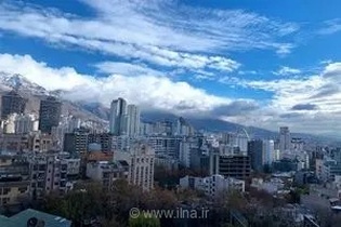 قیمت‌های درج‌شده در آگهی‌های مسکن مبنای تحلیل بازار نیست