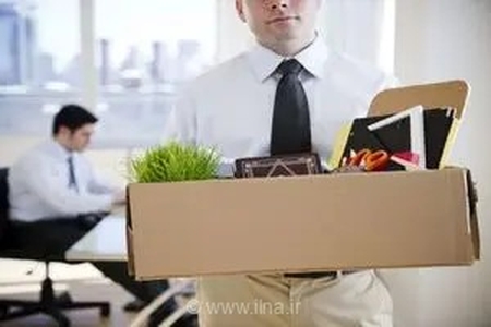 اخراج‌های گسترده در غول‌های فناوری/ یقه سفیدها هم امنیت ندارند/ کارگران در عصر هوش مصنوعی استثمار می‌شوند