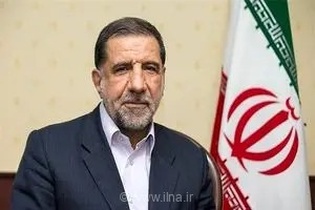 واکنش کوثری به تحرکات نظامی در عراق: هدف دشمن زمین‌گیر کردن جبهه مقاومت و فشار بر ایران است