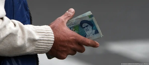بحران تزریق پول به واحدهای ناکارآمد دولتی