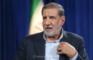 کوثری: کنترل کامل تنگه هرمز در اختیار سپاه است؛ هیچ شناوری بدون اجازه ما تردد نمی‌کند