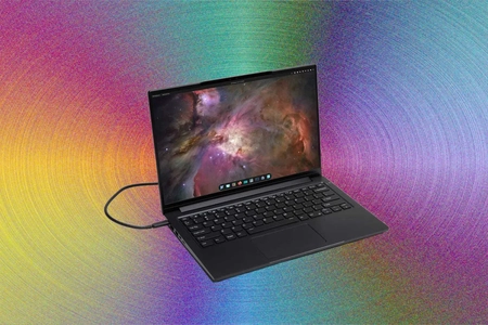 بهترین لپ‌تاپ‌های لینوکس (2026): System76، Framework و موارد دیگر