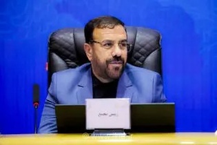 خیز استاندار فارس برای تحول در صنعت نمایشگاهی؛ تبدیل فارس به قطب نمایشگاه‌های بین‌المللی با الگوهای جهانی
