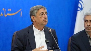 حمله دشمن به اقتصاد ایران؛ استاندار لرستان هشدار داد