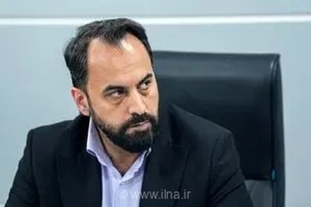 پیشنهاد برگزاری انتخابات شوراهای اسلامی در اوایل پاییز؛ جزئیات در نشست هیأت مرکزی نظارت بررسی شد