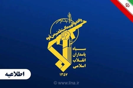تیراندازی و انفجارهای کنترل‌شده در ساوه به مناسبت نمایش «معبر ۳»