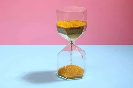 ترفند ساده برای ساماندهی خانه شلوغ و غلبه بر بی‌نظمی