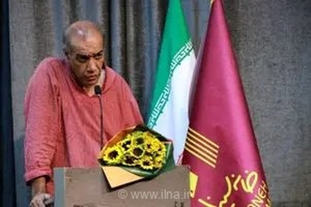 برگزاری مراسم سالگرد درگذشت مهران زینت‌بخش، مستندساز فقید در خانه سینما