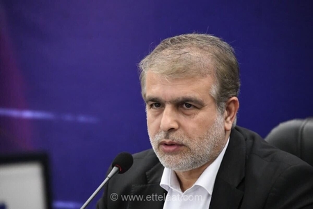 دستور رئیس کل دادگستری مازندران برای برخورد قاطع با قاچاقچیان چوب و متصرفان اراضی ملی