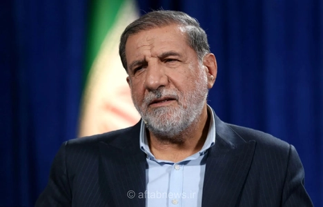 کوثری: گرانی و تورم وجود دارد، اما مردم همچنان با نشاط در میدان‌ها حاضر می‌شوند