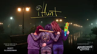 ‘iHunt: کشتن هیولاها در اقتصاد مستقل’، آثار سینمایی؛ لیلی واچوفسکی در بین تهیه‌کنندگان اجرایی (احترام خاص)
