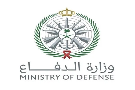ادعای وزارت دفاع عربستان: رهگیری و انهدام پهپادهای مهاجم وارد شده از خاک عراق به ریاض و الشرقیه