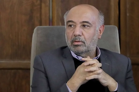 تصویب طرح استیضاح وزیر تعاون، کار و رفاه اجتماعی