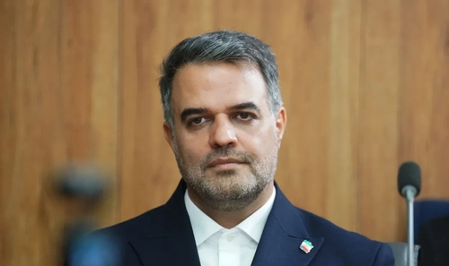 تشکیل ۷۱ پرونده برای تراستی‌ها و بازگرداندن ۲۶ همت وجوه