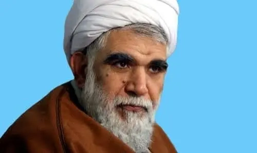 لزوم حفظ انسجام ملی در شرایط جنگی و پرهیز از دوقطبی‌سازی جامعه