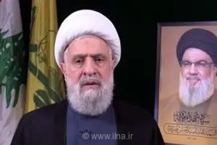 آمادگی شیخ نعیم قاسم برای دیدار با احمد الشرع؛ واکاوی تحولات جدید در روابط حزب‌الله و سوریه