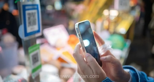 کد QR واقعاً مخفف چیست؟ نگاهی به تاریخچه و فلسفه پیدایش این فناوری انقلابی در دنیای دیجیتال