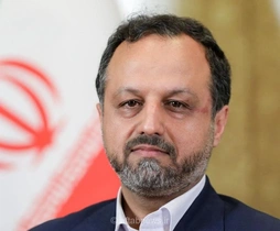 تغییر در دفتر رهبری؛ خاندوزی جایگزین آقا‌محمدی شد