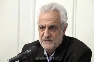 پشت‌پرده توهین‌های سازمان‌یافته علیه مسئولان؛ چرا دشمن به دنبال سلب جرأت تصمیم‌گیری از مدیران کشور است؟