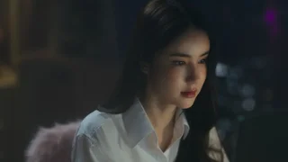 فروش فیلم ترسناک تایلندی 'رینرادا: اینفلوئنسر' در آسیا و خاورمیانه