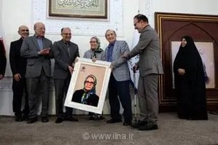 پاسداشت یک عمر مجاهدت علمی دکتر مینو محرز؛ از ایدز تا کرونا