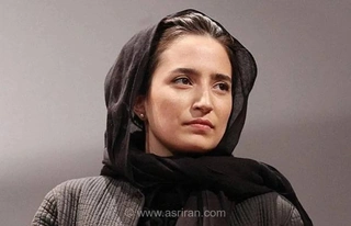 بازگشت نگار جواهریان به صحنه تئاتر با نمایش «منظومه پیامبر بدی‌ها»