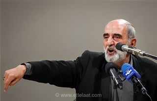 کیهان همچنان بر قانون حجاب پافشاری می‌کند