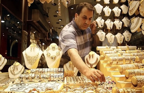 قیمت طلا و سکه امروز ۱۵ مهر ۱۴۰۵؛ افزایش یا کاهش؟