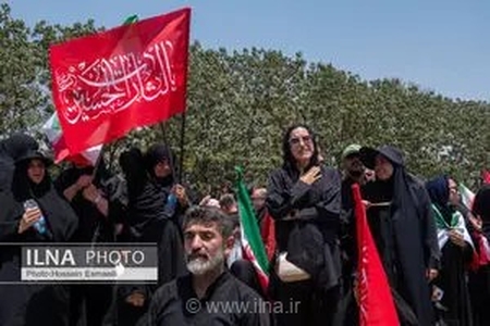 فردا سه‌شنبه کاشان و آران و بیدگل تعطیل رسمی اعلام شد