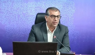 صادرات ۱۲۰ میلیون دلاری تعاونی‌های مازندران در دولت چهاردهم