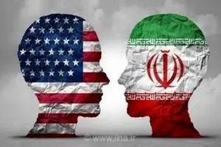 نگرانی کشورهای عربی از جنگ آمریکا و ایران: ترس از هزینه‌های مستقیم در منطقه، نه دلسوزی برای ایران