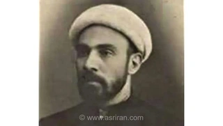 شیخ اسدالله ممقانی؛ روایتگر پیوند میان اندیشه دینی، عدالت‌خواهی و اصلاحات سیاسی در دوران مشروطه ایران